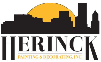 Herinck Painting and Decorating