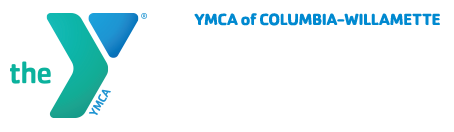 YMCA of Columbia-Willamette